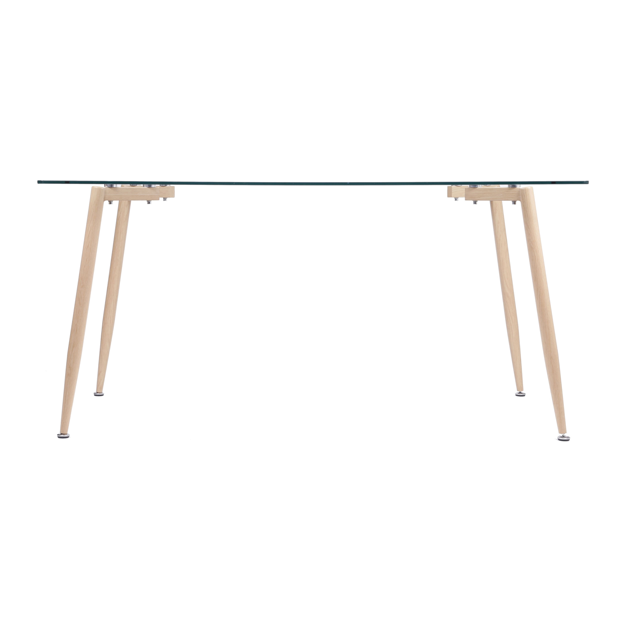 Mesa-de-Jantar-Scandinavian-em-Aco-cor-Mel-140MT--LARG----51860