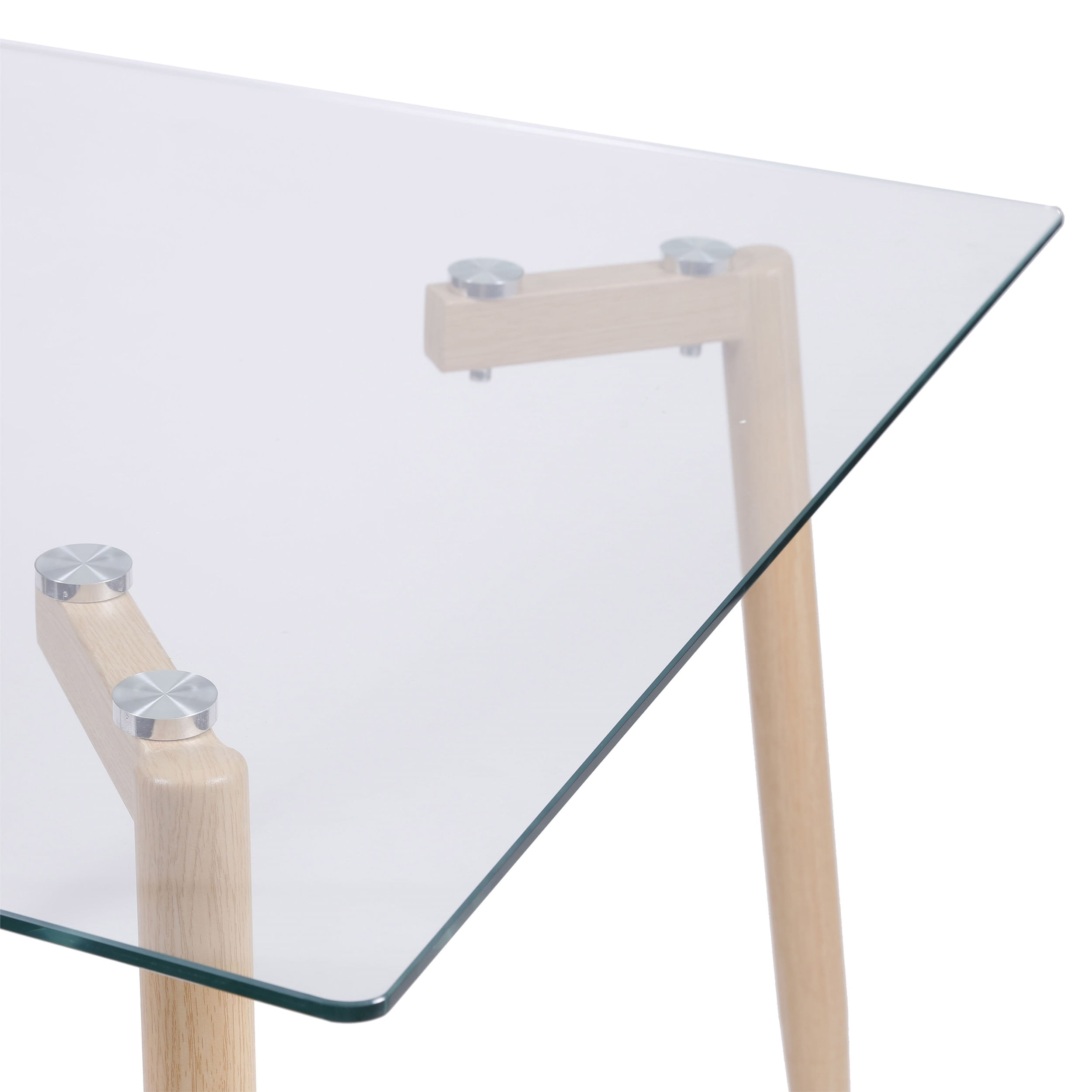 Mesa-de-Jantar-Scandinavian-em-Aco-cor-Mel-140MT--LARG----51860