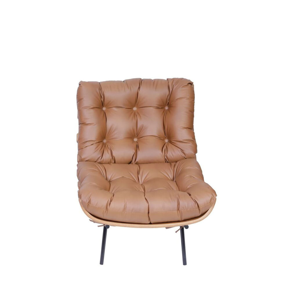 Poltrona-Costela-Courissimo-Caramelo-Base-de-Ferro---51907