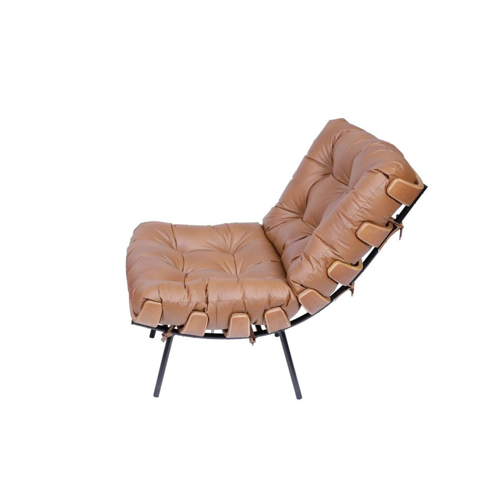 Poltrona-Costela-Courissimo-Caramelo-Base-de-Ferro---51907