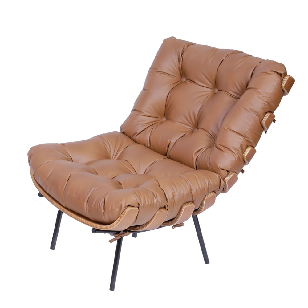 Poltrona-Costela-Courissimo-Caramelo-Base-de-Ferro---51907