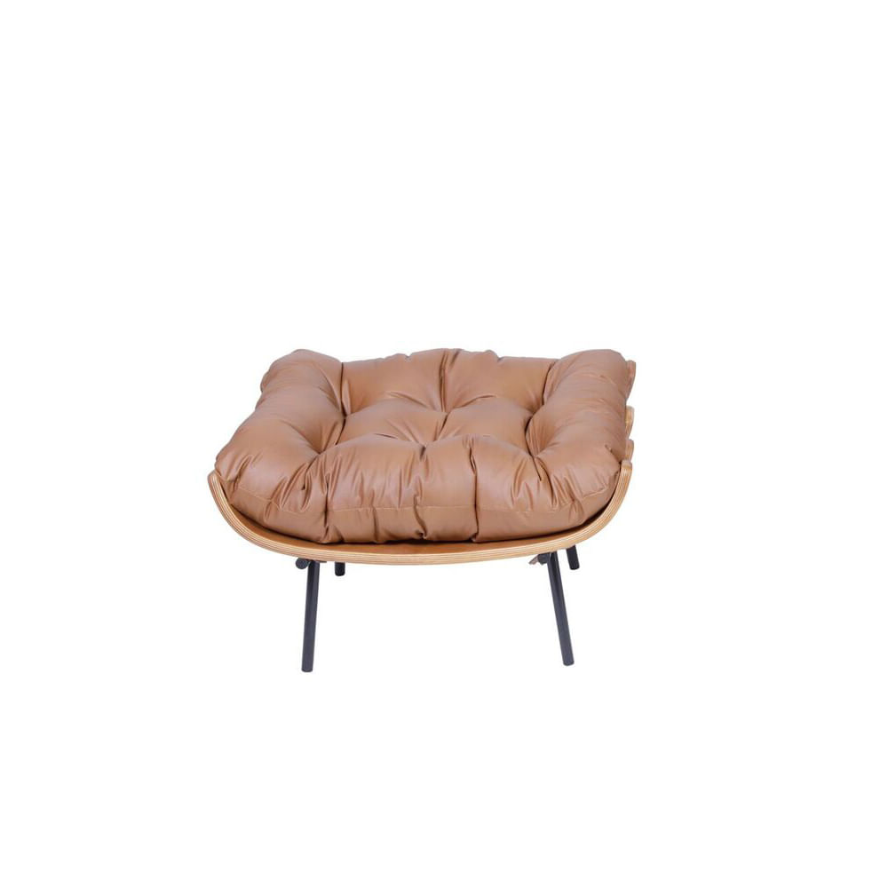 Pufe-Costela-Courissimo-Caramelo-Base-de-Ferro---51919