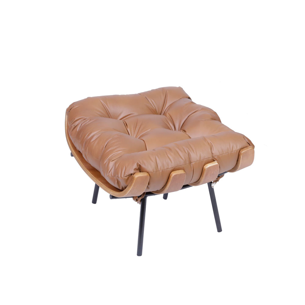 Pufe-Costela-Courissimo-Caramelo-Base-de-Ferro---51919