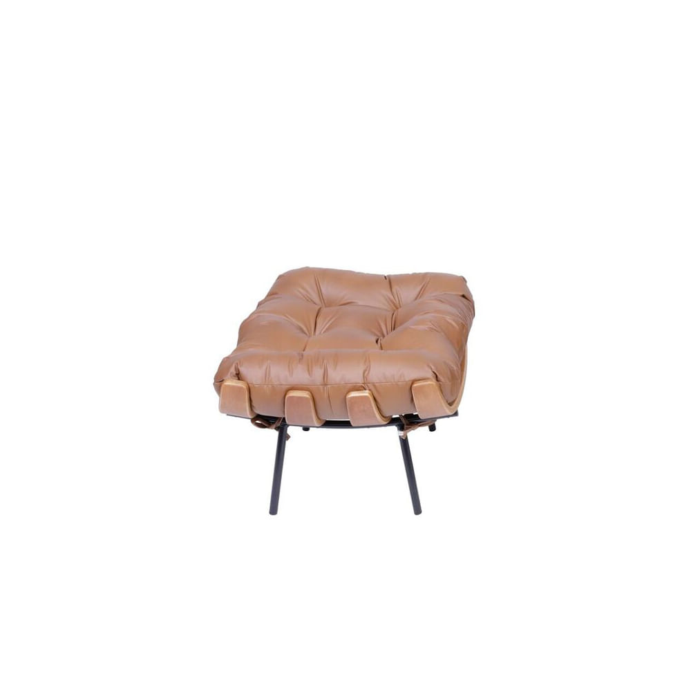 Pufe-Costela-Courissimo-Caramelo-Base-de-Ferro---51919