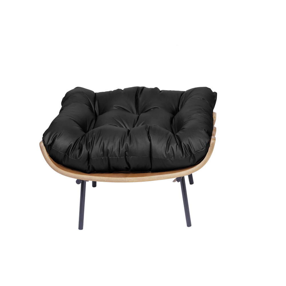 Pufe-Costela-Courissimo-Preto-Base-de-Ferro---51917