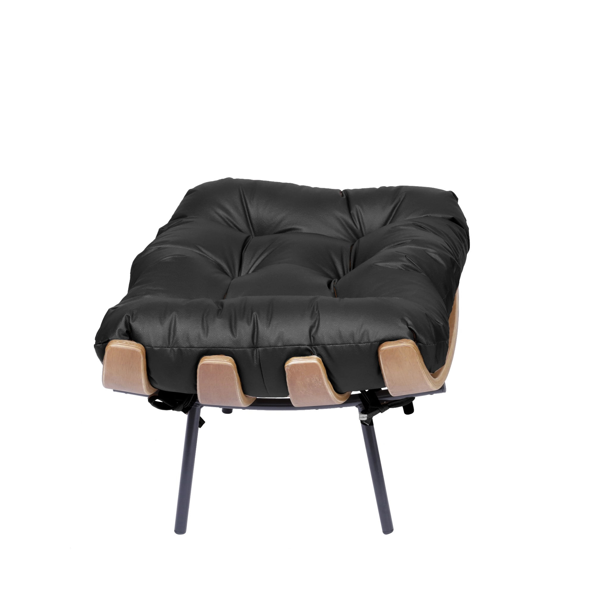 Pufe-Costela-Courissimo-Preto-Base-de-Ferro---51917