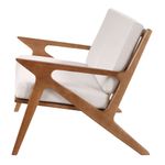 SofaMilanoEstofadoEstruturaemMadeira117MTLARG