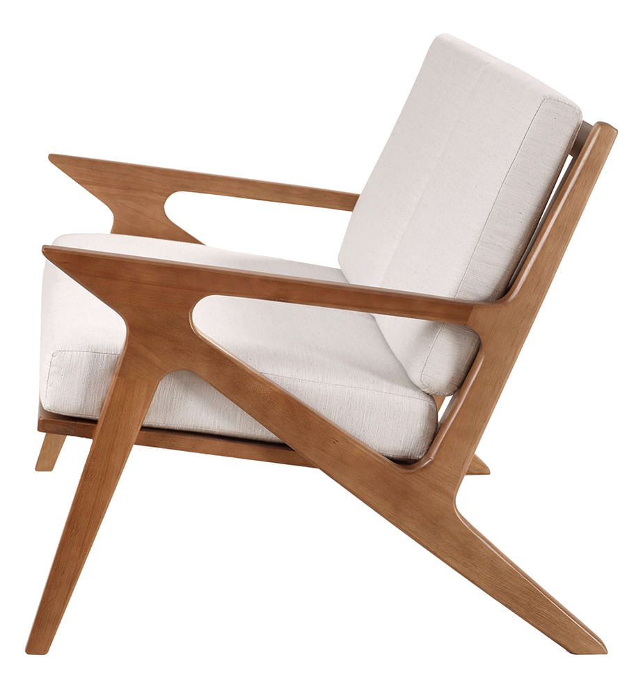 sofa_MILANO_2