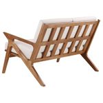 SofaMilanoEstofadoEstruturaemMadeira117MTLARG