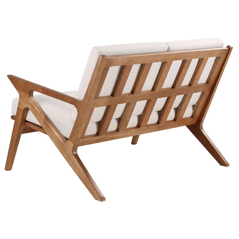 SofaMilanoEstofadoEstruturaemMadeira117MTLARG