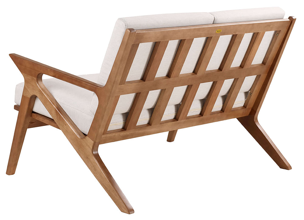 sofa_MILANO_3