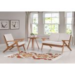 SofaMilanoEstofadoEstruturaemMadeira117MTLARG