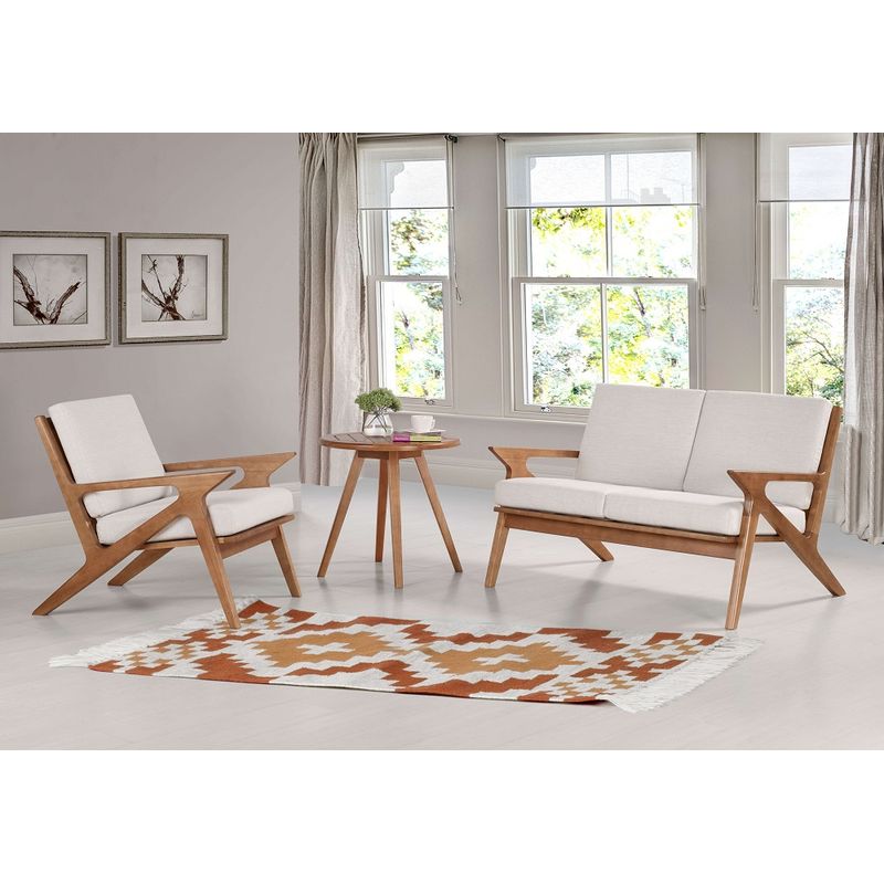 SofaMilanoEstofadoEstruturaemMadeira117MTLARG