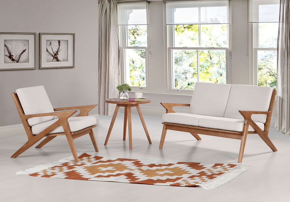 sofa_MILANO_4