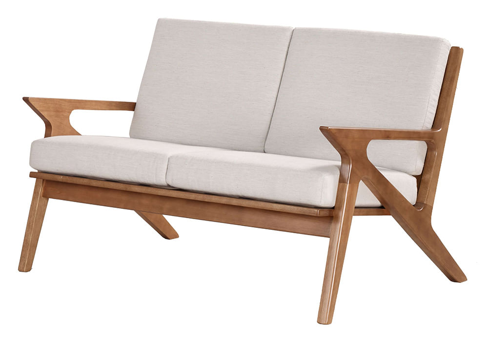 Sofa-Milano-Estofado-Estrutura-em-Madeira-117-MT--LARG-