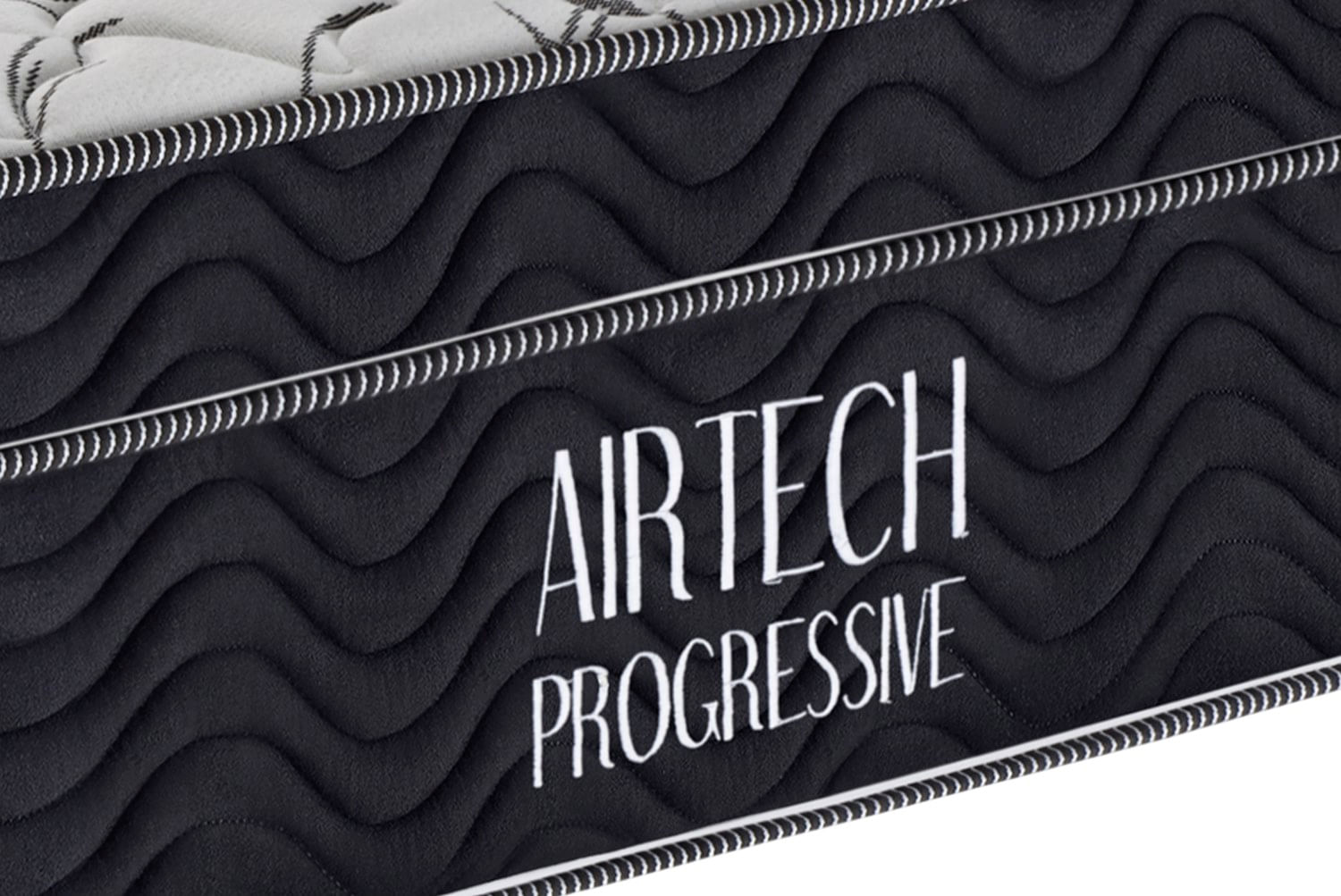 Colchao-Airtech-Progressive-Solteiro-78-cm--LARG--Branco-com-Lateral-Preta---51984-