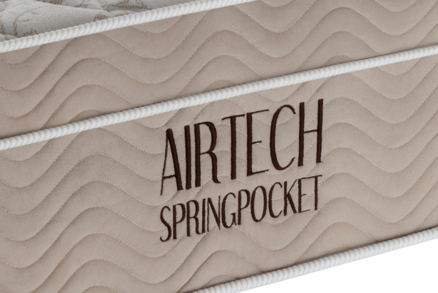 Colchao-Airtech-Spring-Pocket-Viuva-128-cm--LARG--Branco-com-Lateral-Bege---51987