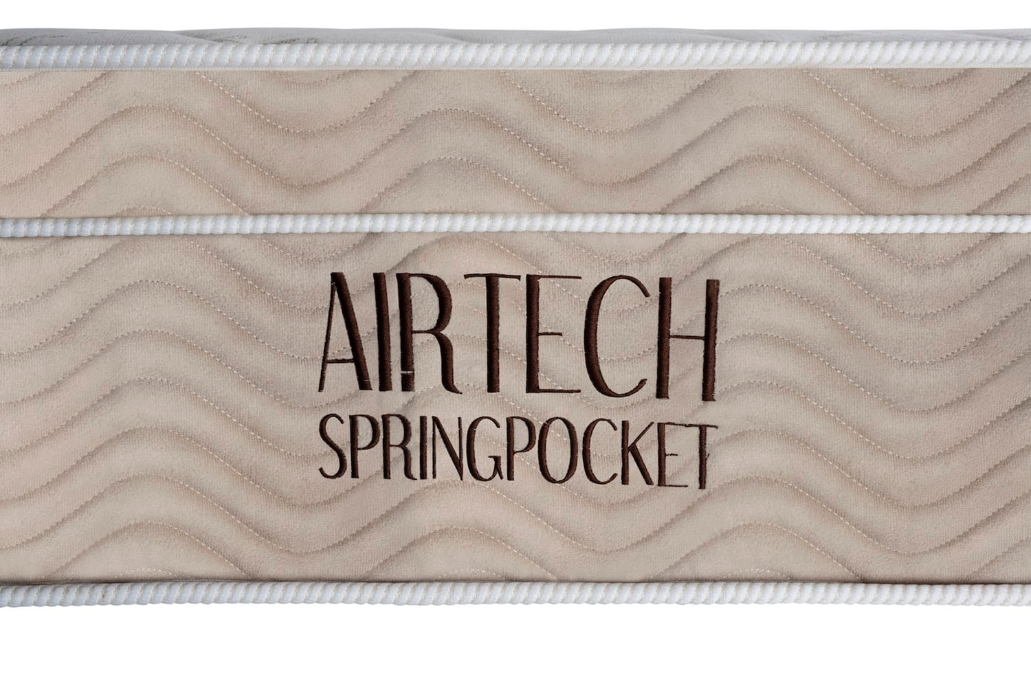 Colchao-Airtech-Spring-Pocket-Viuva-128-cm--LARG--Branco-com-Lateral-Bege---51987