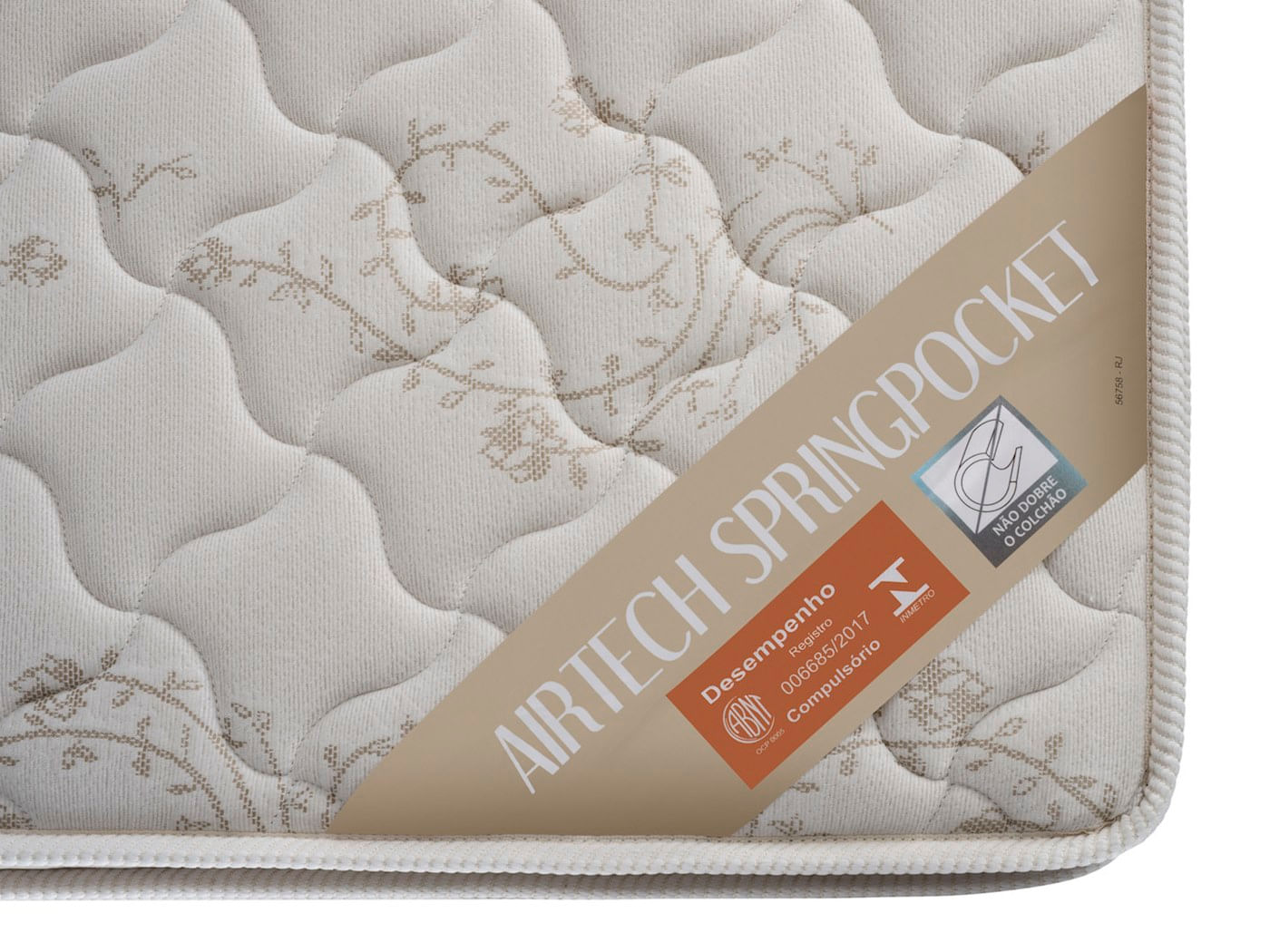 Colchao-Airtech-Spring-Pocket-Viuva-128-cm--LARG--Branco-com-Lateral-Bege---51987