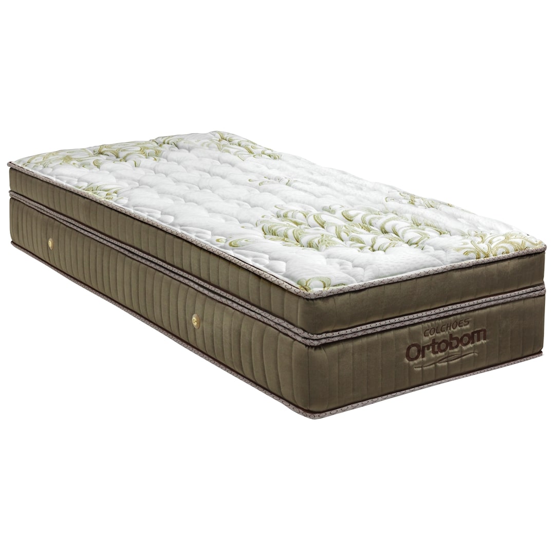 Colchao-Gold-Ultra-Gel-Solteiro-108-cm--LARG--Dourado-e-Branco---51855