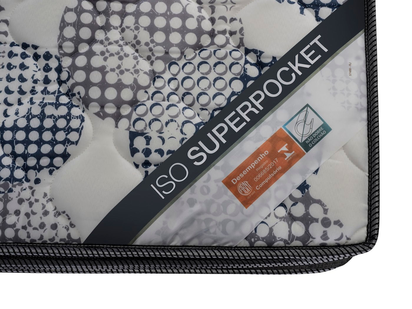 Colchao-Iso-Superpocket-Viuva-128-cm--LARG--Preto-e-Azul---52014