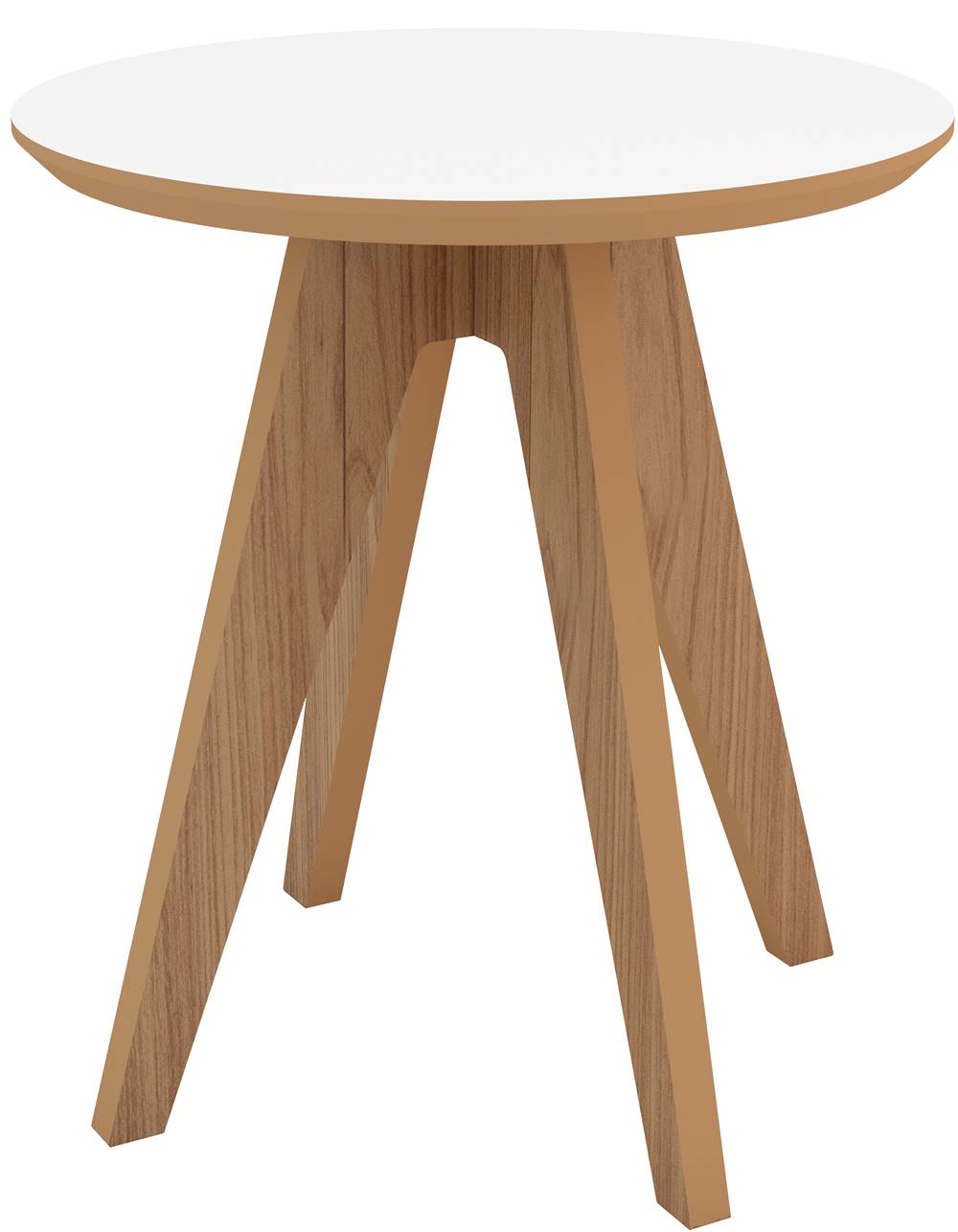 Mesa-Lateral-Belina-Redonda-cor-Freijo-com-Off-White---38705