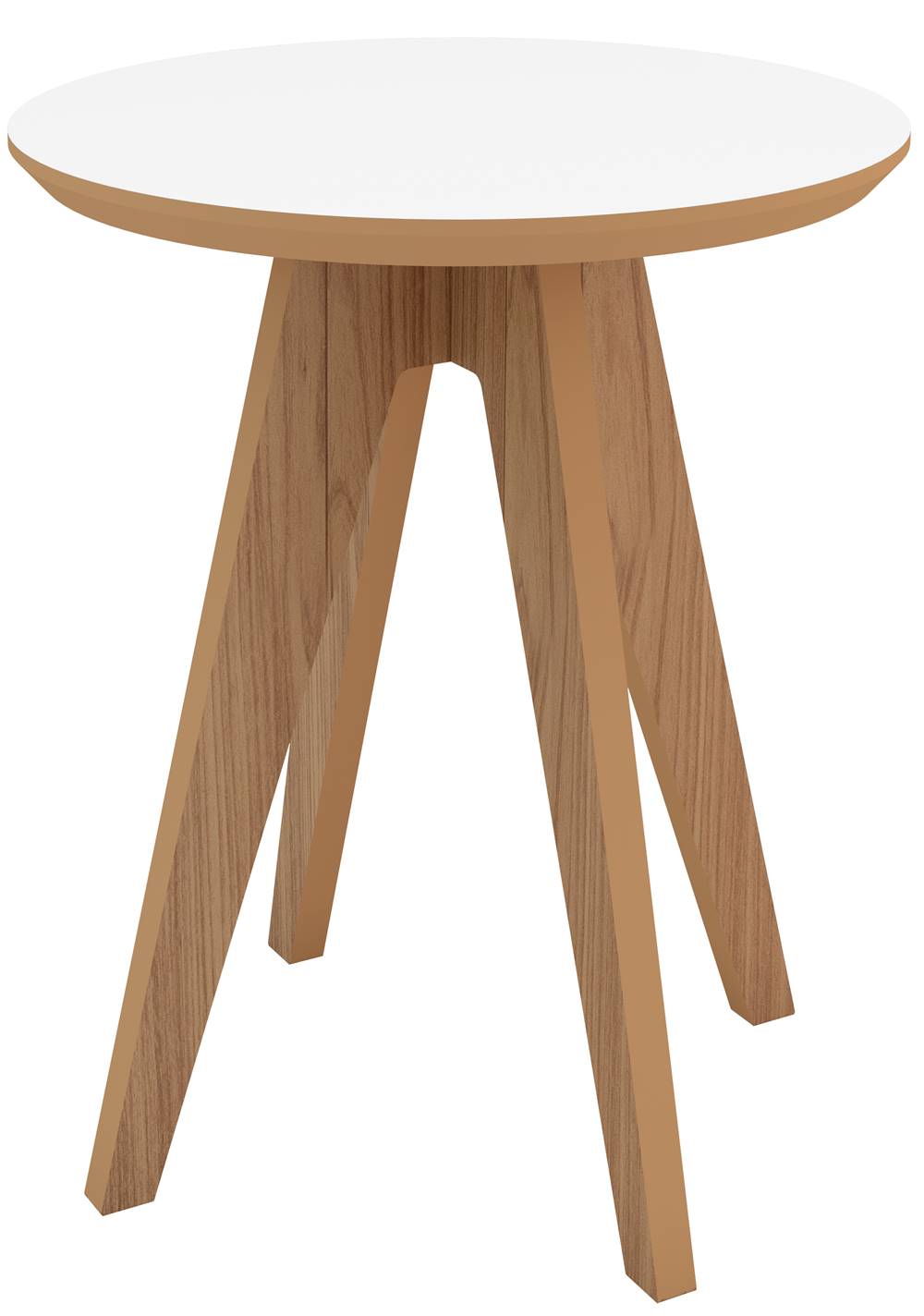 Mesa-Lateral-Belina-Redonda-cor-Freijo-com-Off-White---47475--