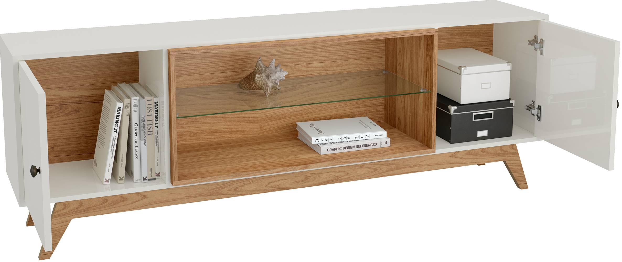 Rack-Retro-Viena-180-MT-cor-Off-White-com-Freijo---51853-DECORADO
