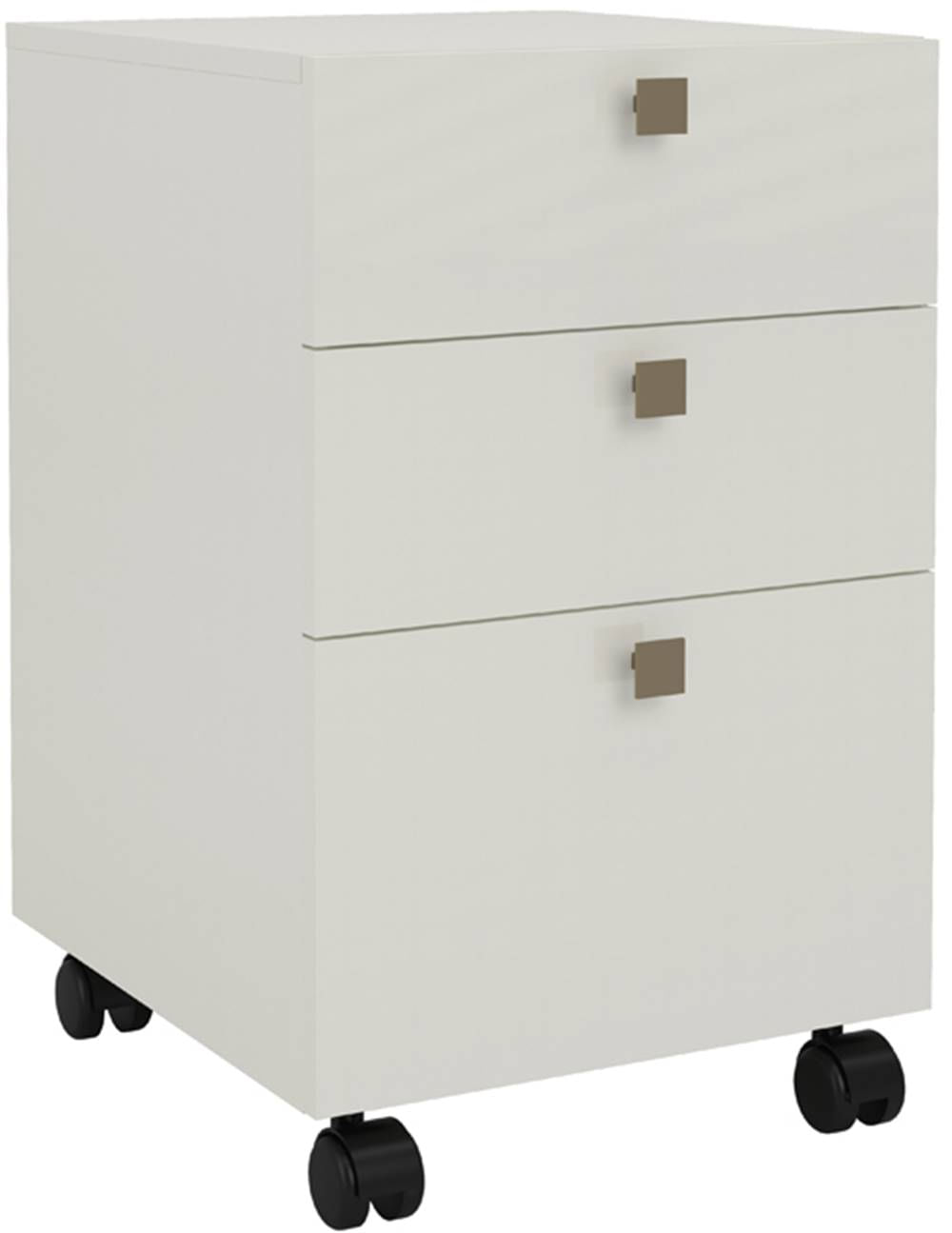 Gaveteiro-Bahia-com-3-Gavetas-e-Rodizio-cor-Off-White---49771-