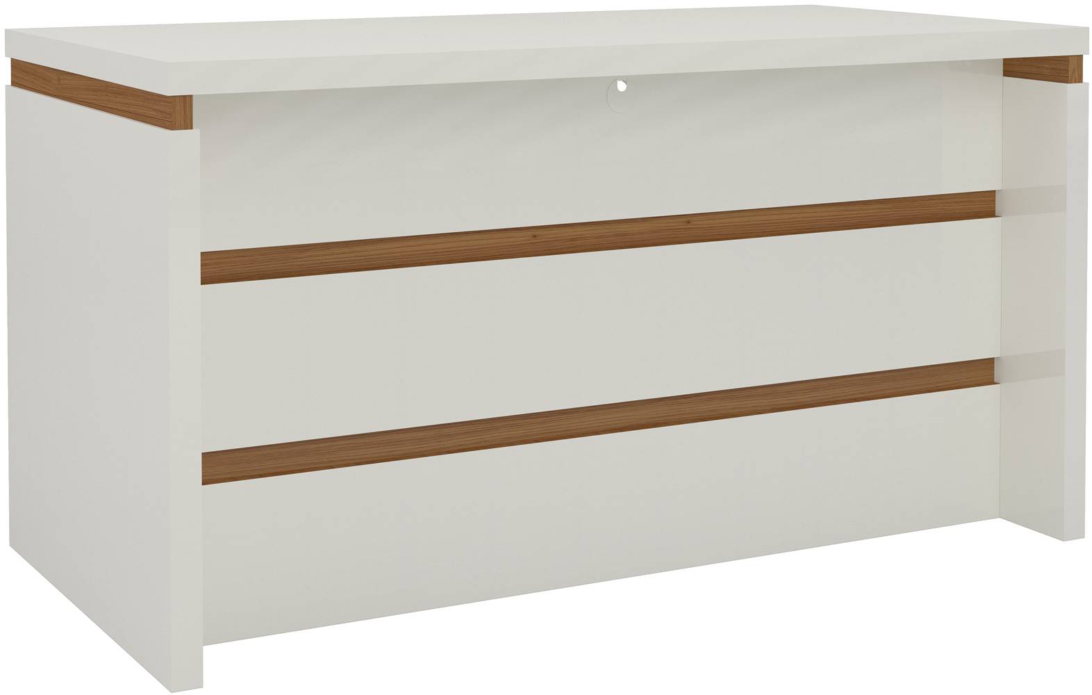 Mesa-de-Escritorio-Viena-135-MT-cor-Off-White-com-Freijo---50858--