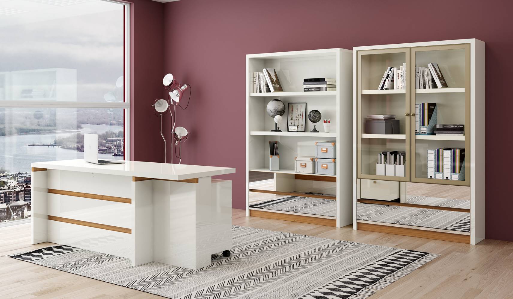 Mesa-de-Escritorio-Viena-135-MT--2-