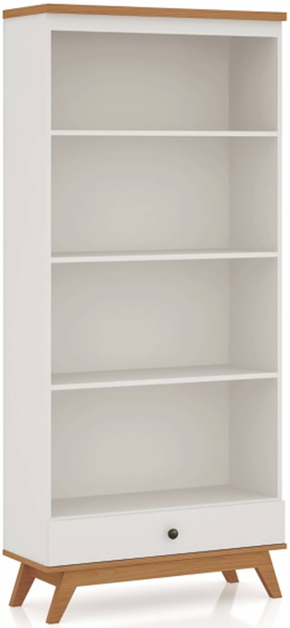 Estante-Retro-Joia-com-1-Gaveta-cor-Off-White-com-Freijo---45290-