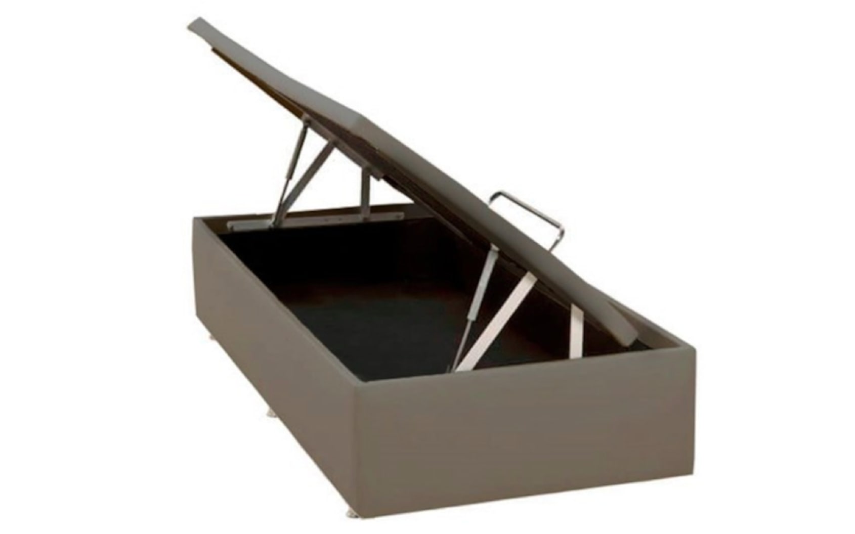 Base-de-Cama-Box-Bau-Physical-Camurca-Bege-Solteiro-88-cm--LARG----52535