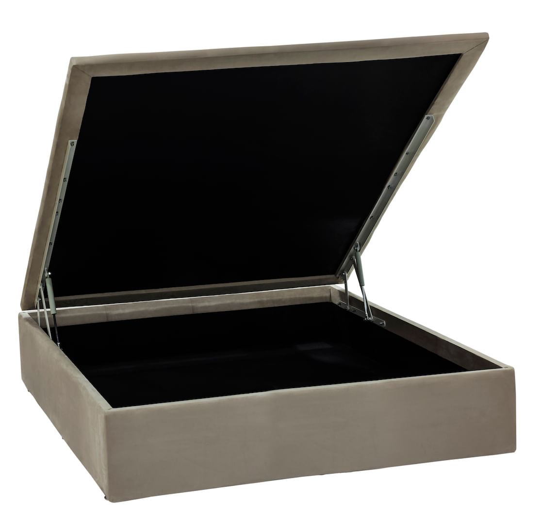 Base-de-Cama-Box-Bau-Physical-Camurca-Bege-Casal-138-cm--LARG----52545