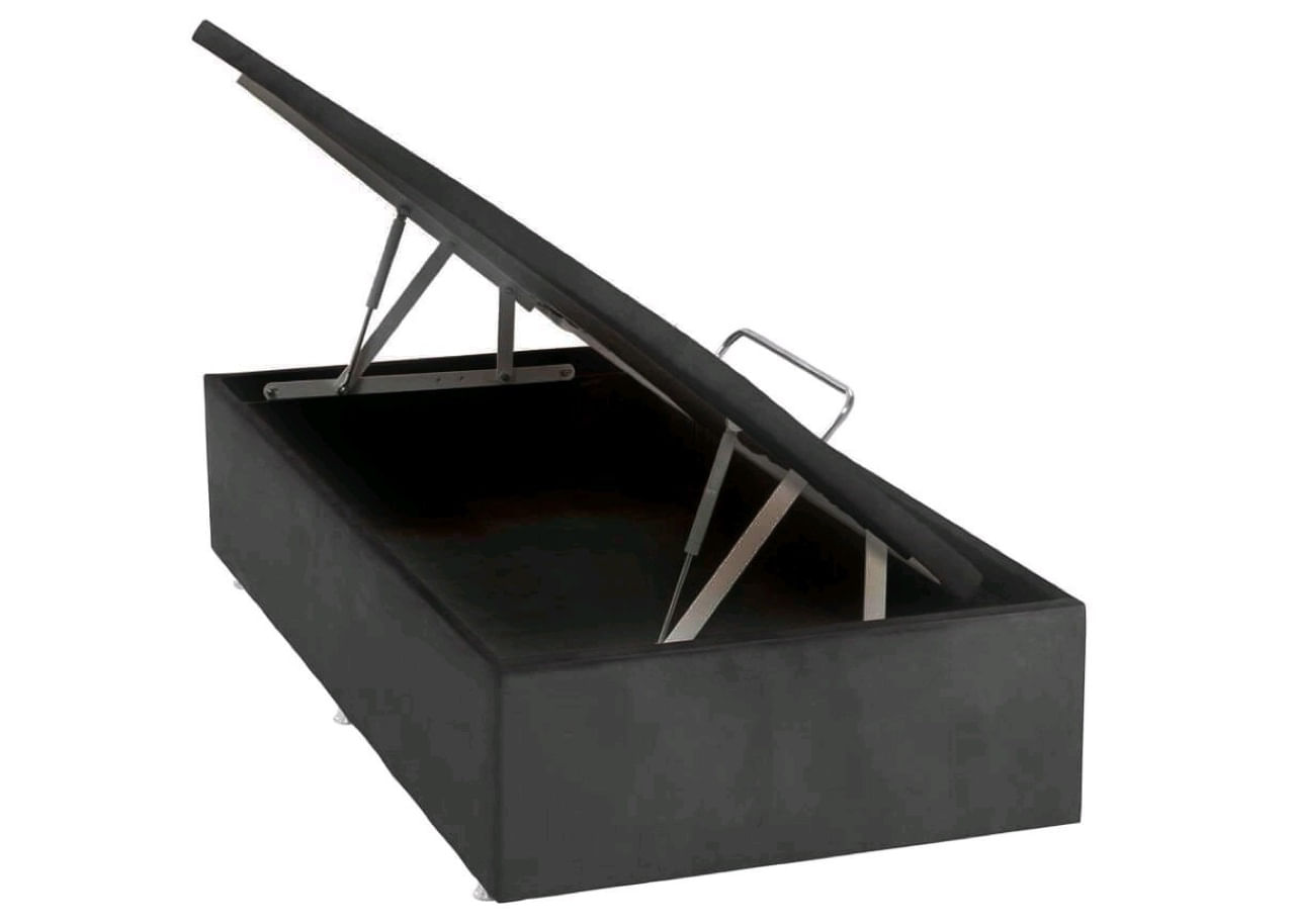 Base-de-Cama-Box-Bau-Physical-Camurca-Cinza-Solteiro-88-cm--LARG----52546