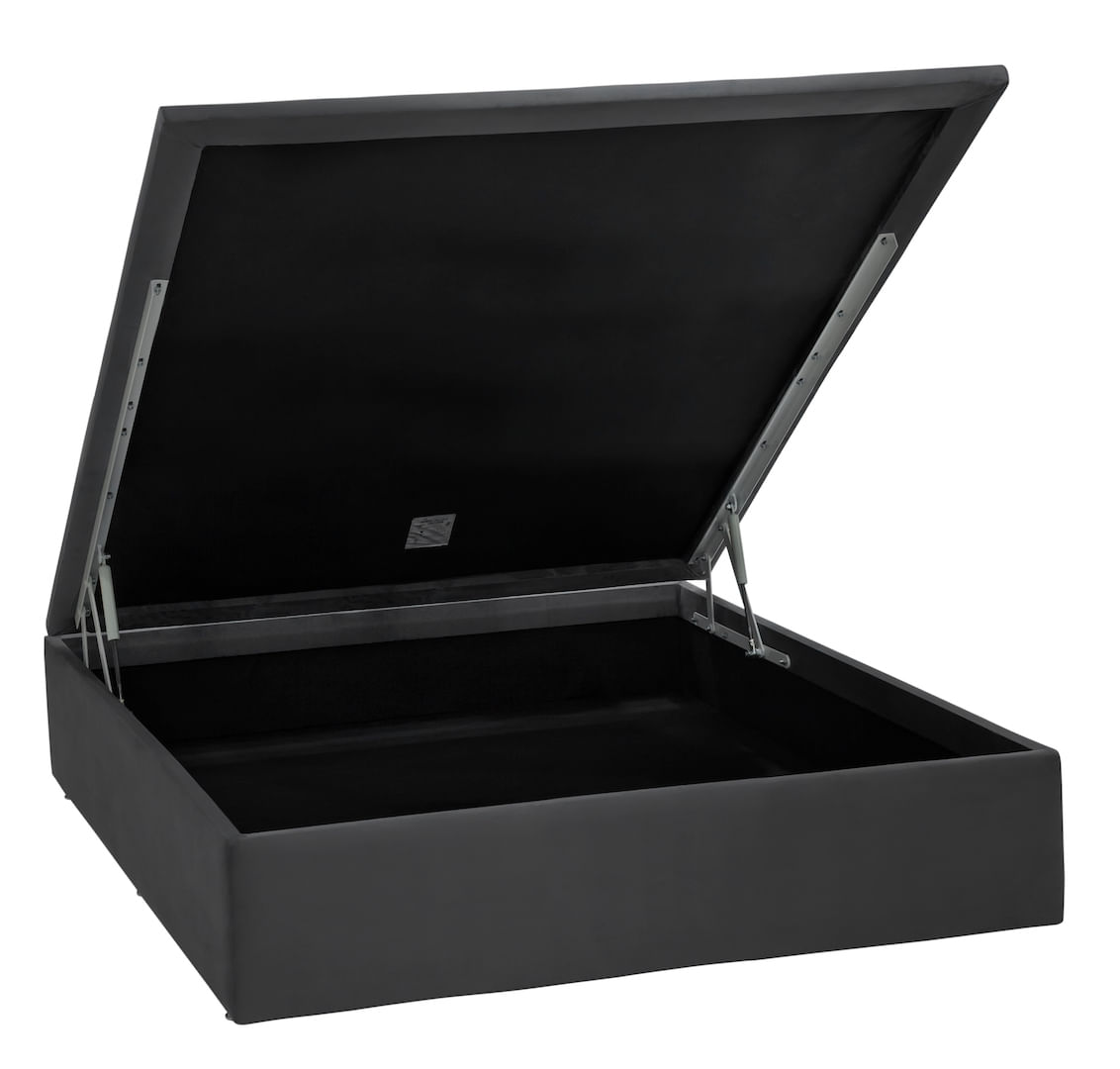 Base-de-Cama-Box-Bau-Physical-Camurca-Cinza-Casal-138-cm--LARG----52547