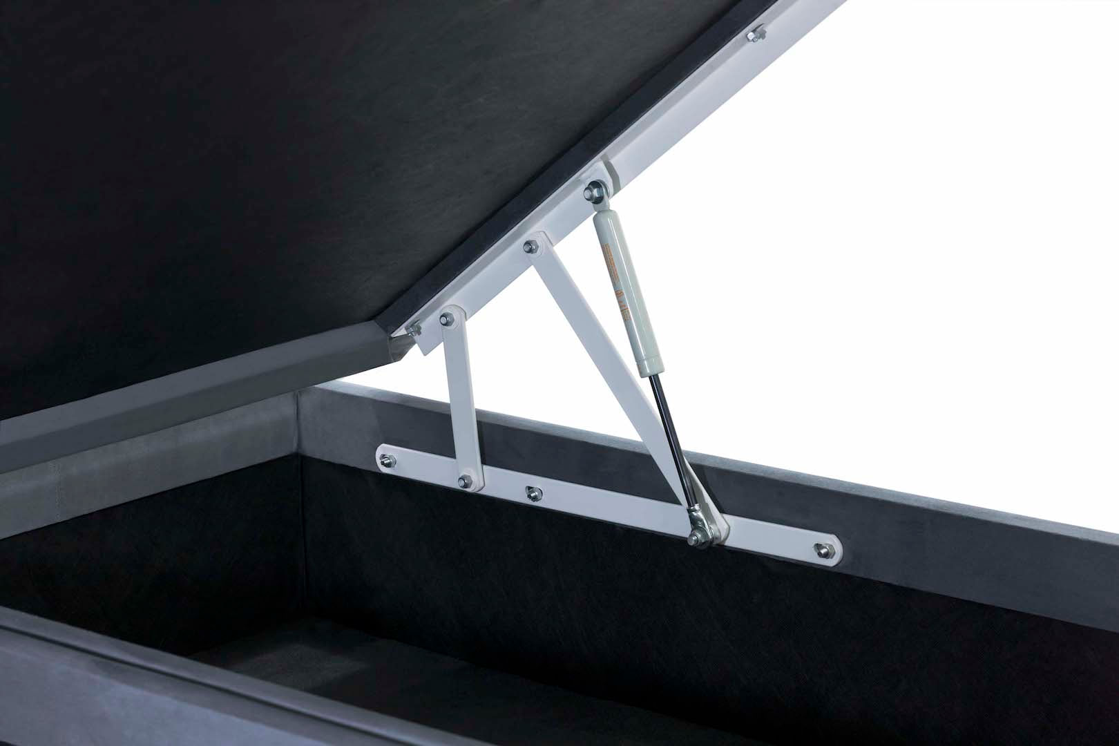 Base-de-Cama-Box-Bau-Physical-Camurca-Cinza-Casal-138-cm--LARG----52547-