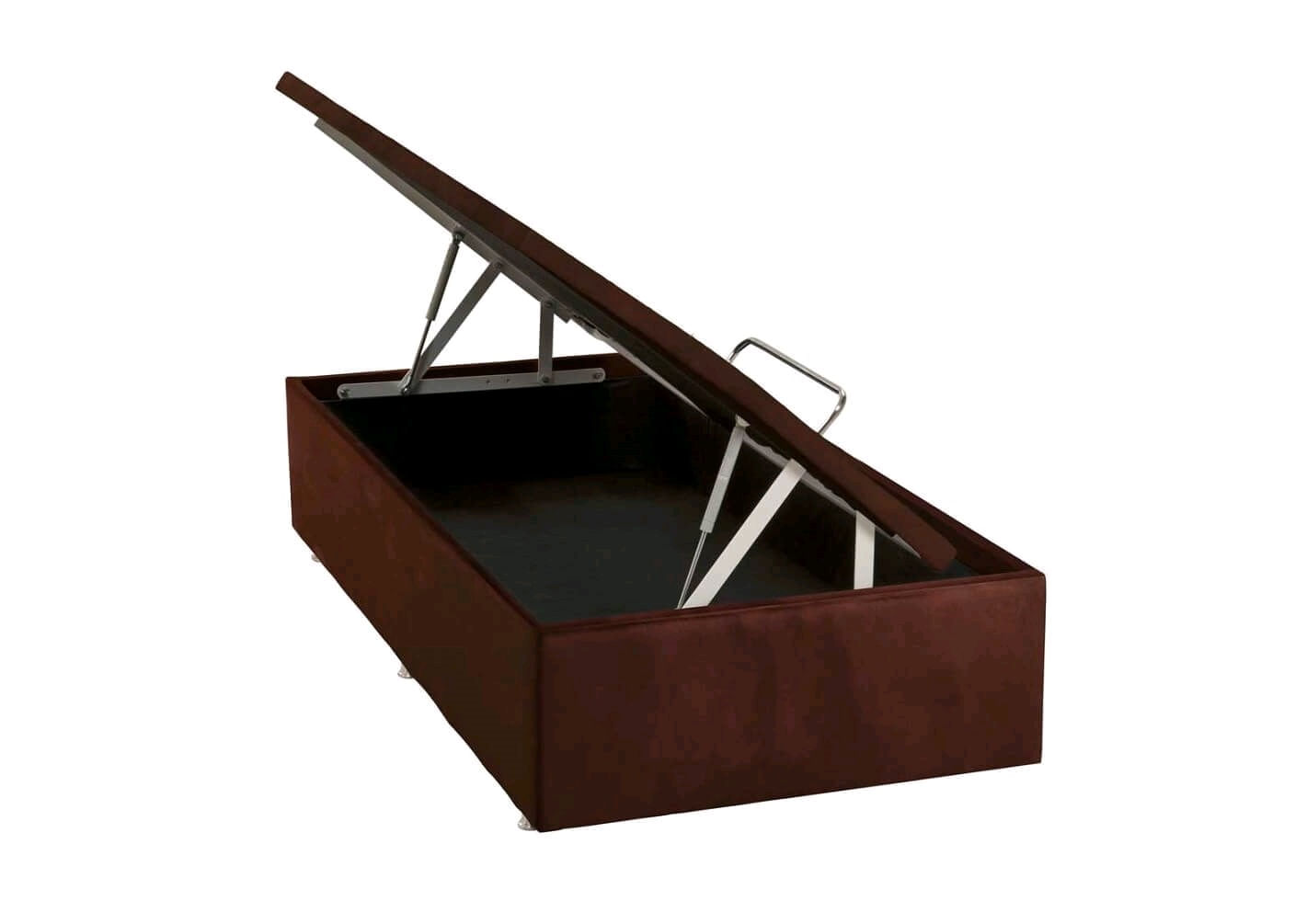 Base-de-Cama-Box-Bau-Physical-Camurca-Marrom-Solteiro-88-cm--LARG----52549