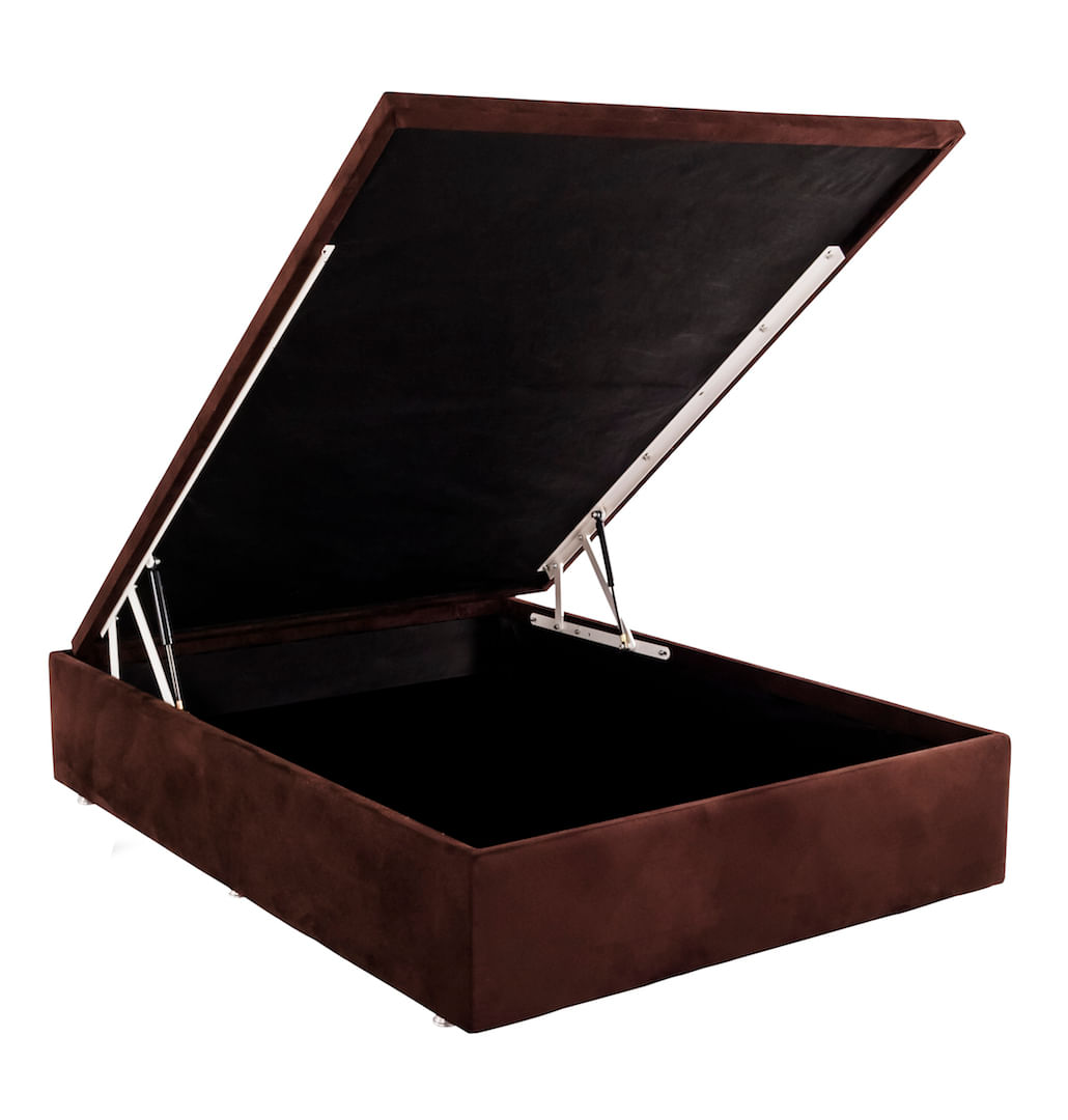 Base-de-Cama-Box-Bau-Physical-Camurca-Marrom-Casal-138-cm--LARG----52550