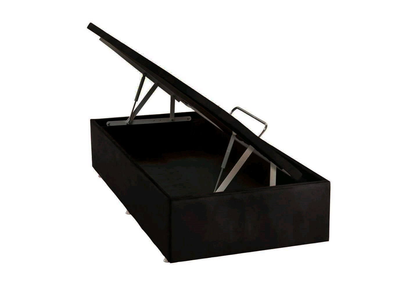 Base-de-Cama-Box-Bau-Physical-Camurca-Preto-Solteiro-88-cm--LARG----52552-