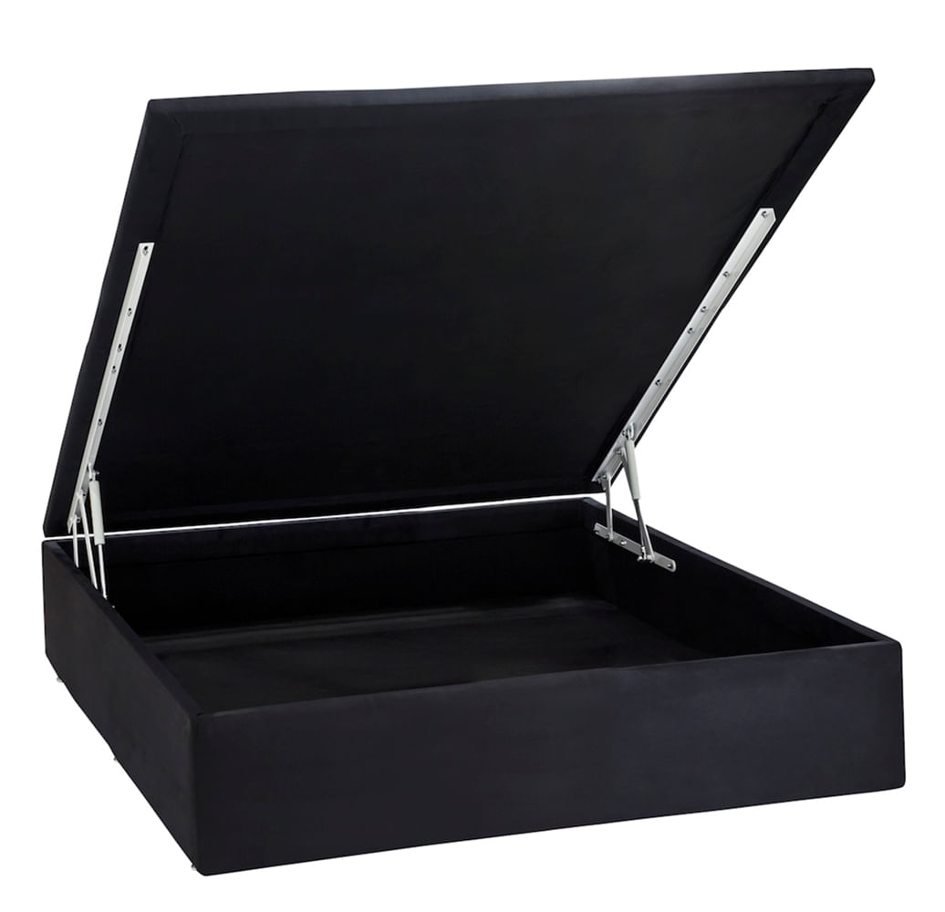 Base-de-Cama-Box-Bau-Physical-Camurca-Preto-Casal-138-cm--LARG----52553