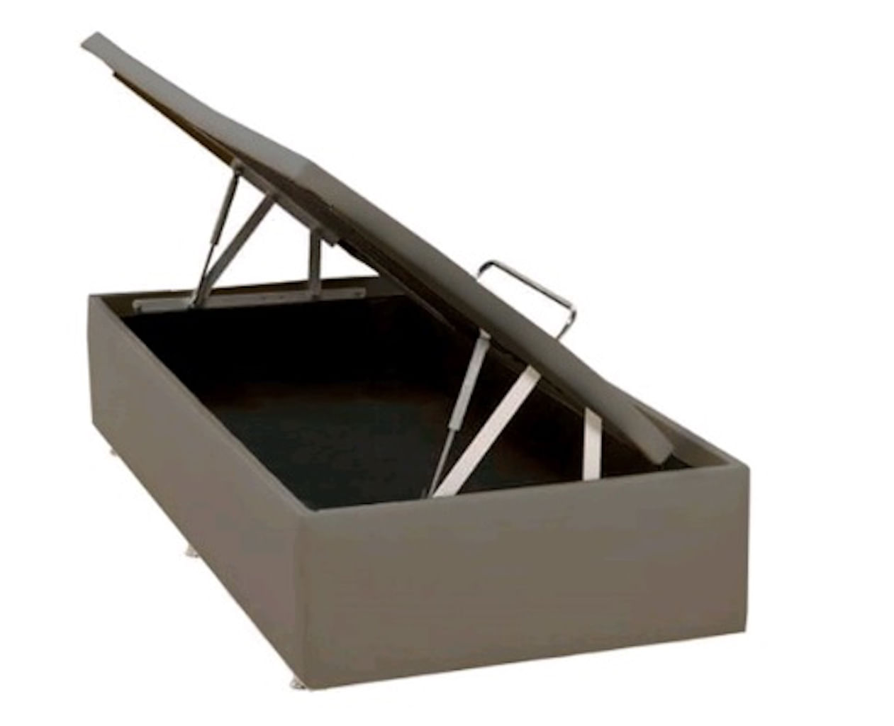 Base-de-Cama-Box-Bau-Physical-Corino-Bege-Solteiro-88-cm--LARG----52555