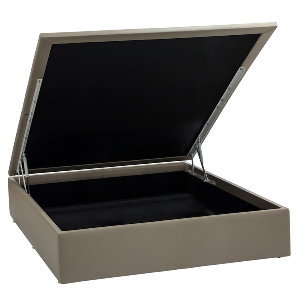 Base-de-Cama-Box-Bau-Physical-Corino-Bege-Casal-138-cm--LARG----52556