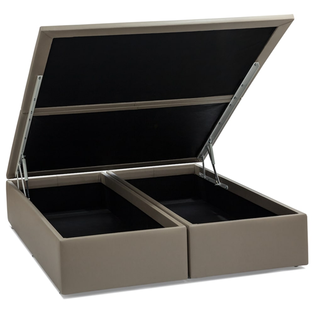 Base-de-Cama-Box-Bau-Physical-Corino-Bege-Queen-158-cm--LARG----52557