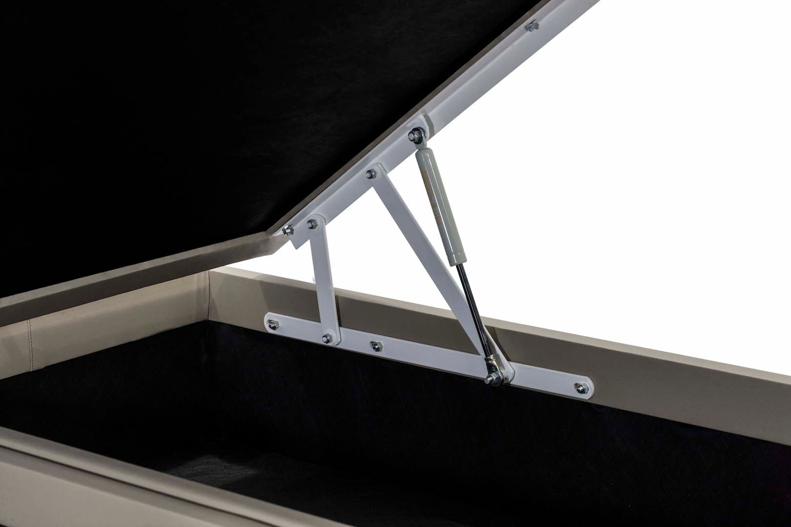 Base-de-Cama-Box-Bau-Physical-Corino-Bege-Queen-158-cm--LARG----52557