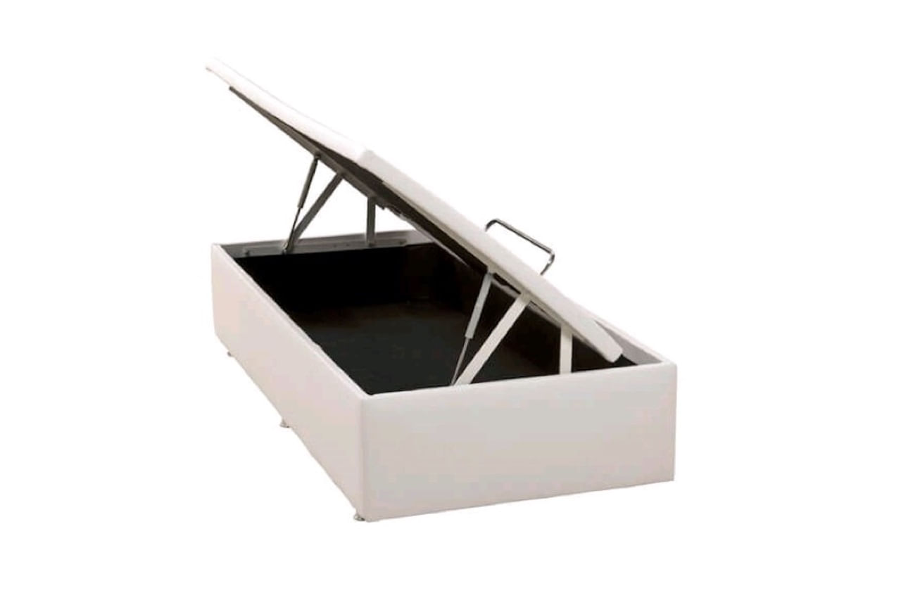 Base-de-Cama-Box-Bau-Physical-Corino-Branco-Solteiro-88-cm--LARG----52582