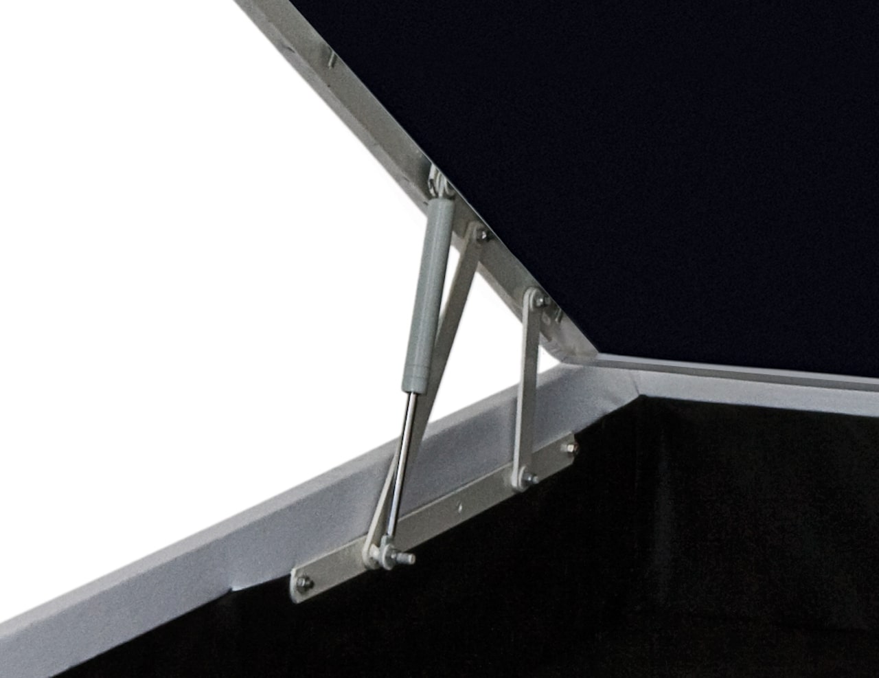 Base-de-Cama-Box-Bau-Physical-Corino-Branco-Solteiro-88-cm--LARG----52582