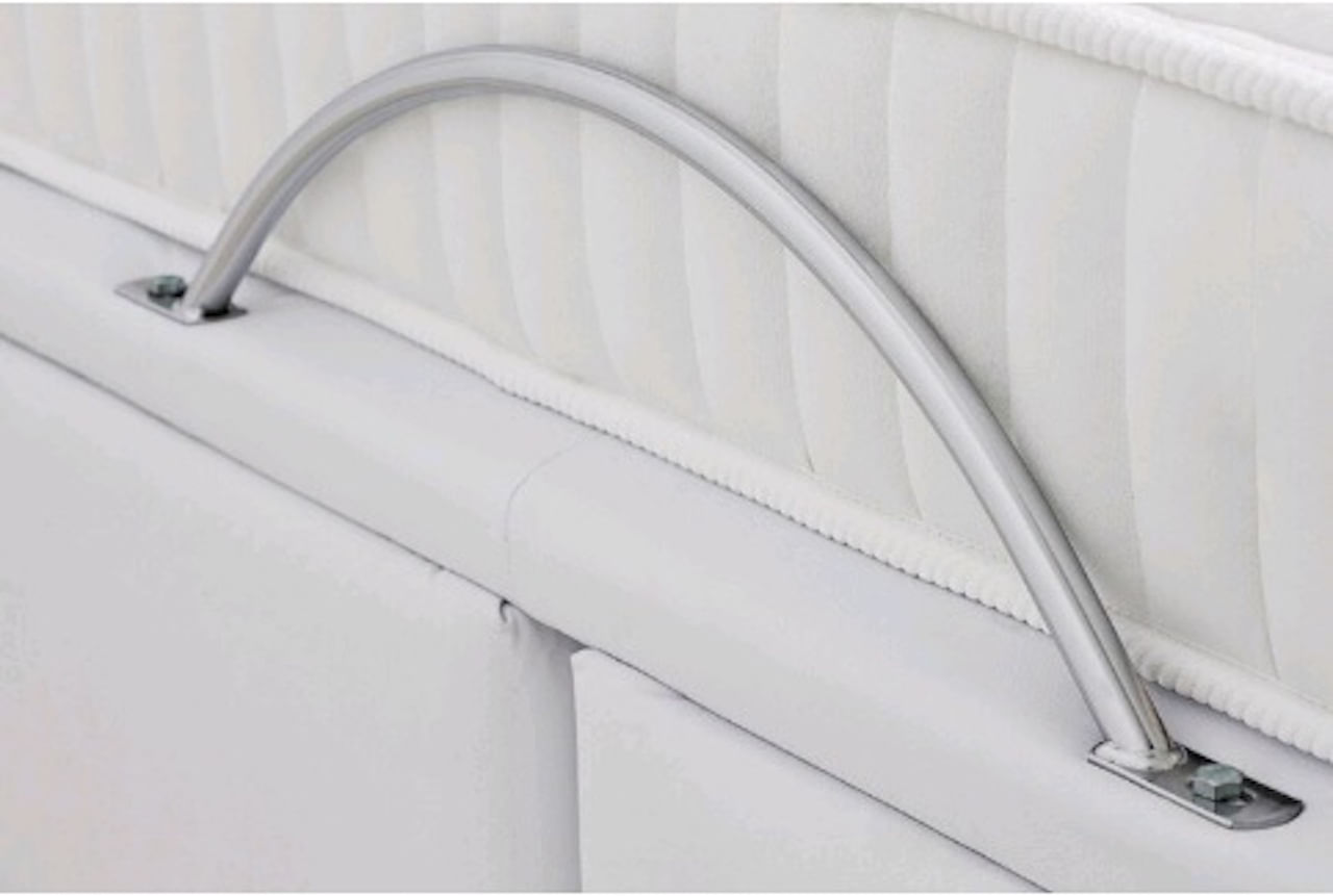 Base-de-Cama-Box-Bau-Physical-Corino-Branco-Casal-138-cm--LARG----52583
