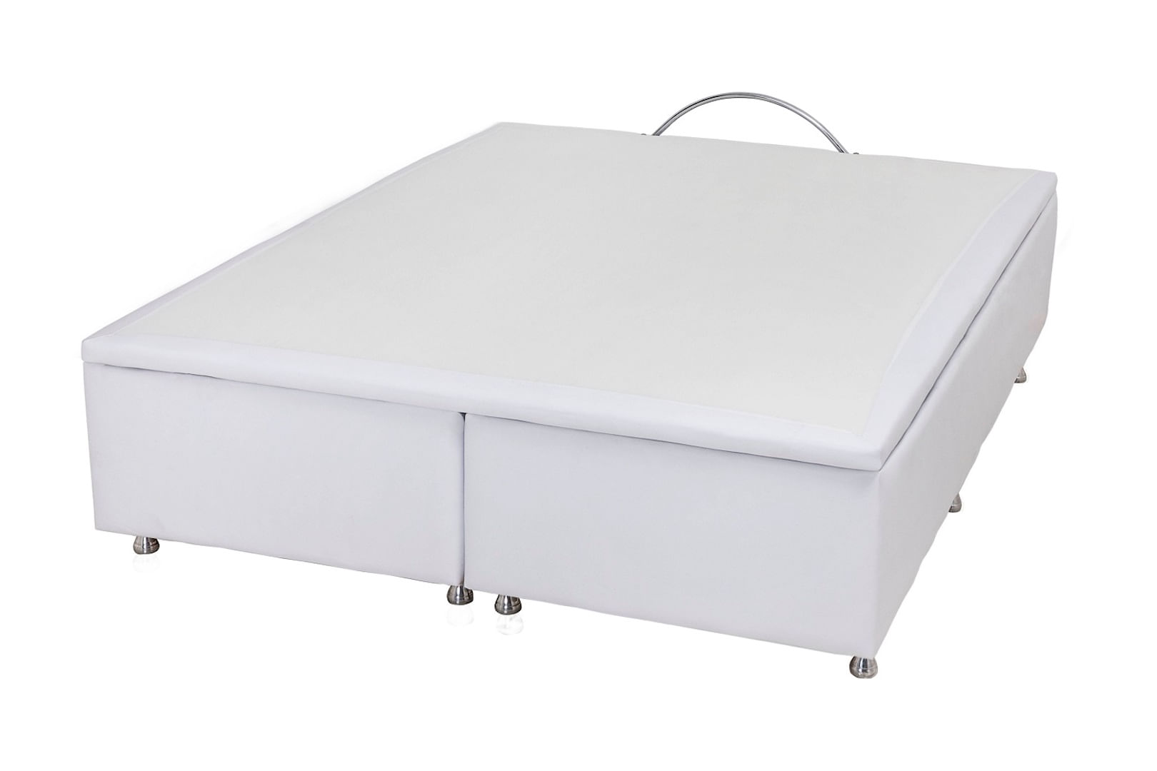 Base-de-Cama-Box-Bau-Physical-Corino-Branco-Queen-158-cm--LARG----52584