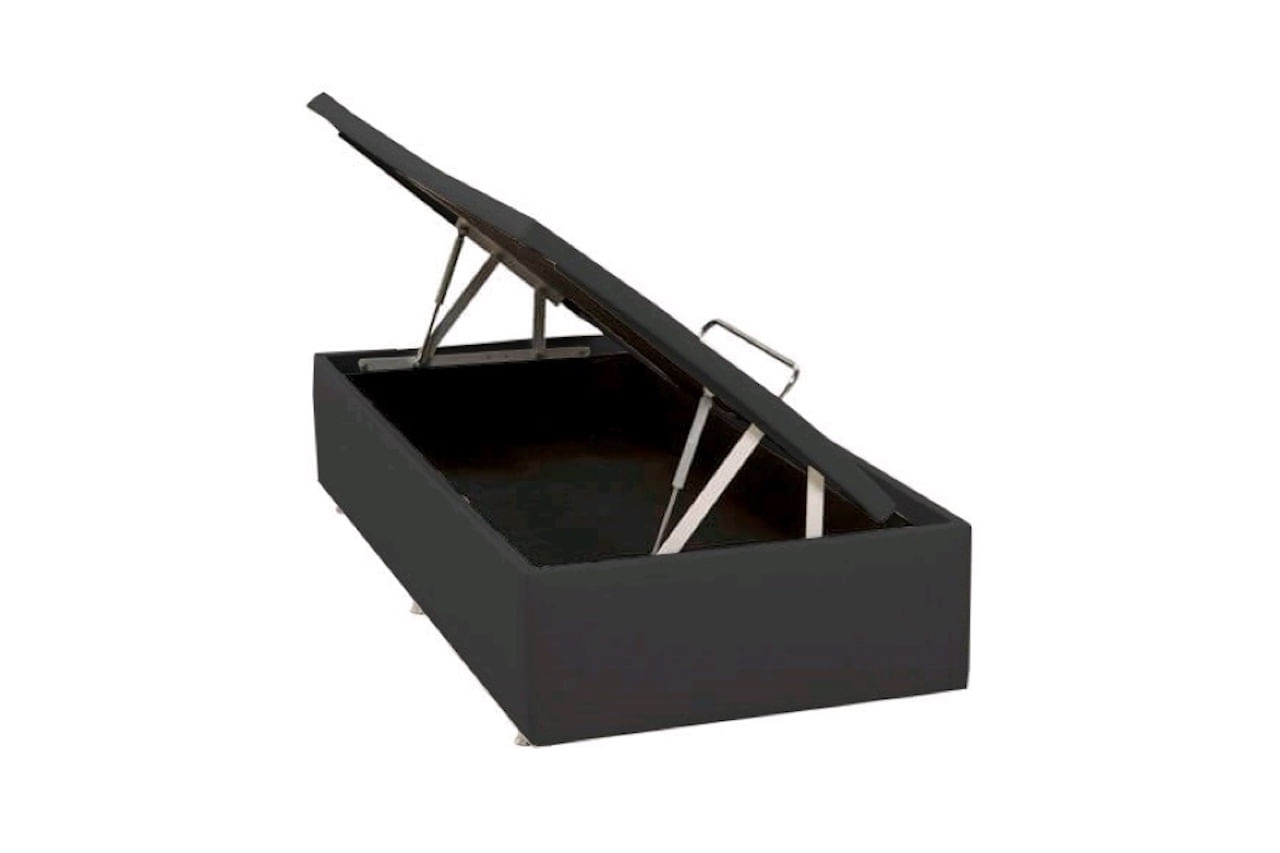 Base-de-Cama-Box-Bau-Physical-Corino-Cinza-Solteiro-88-cm--LARG----52585